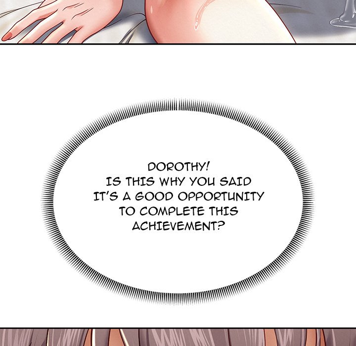 Born with a Surprise (Toomics) Chap Chapter 13 - Episode 13-Born with a Surprise (Toomics) - Next Chap 15