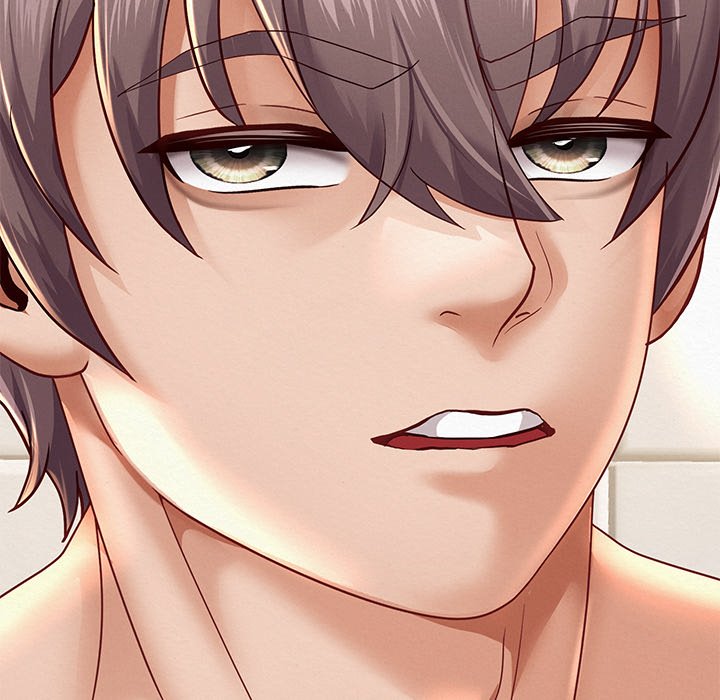 Born with a Surprise (Toomics) Chap Chapter 13 - Episode 13-Born with a Surprise (Toomics) - Next Chap 15