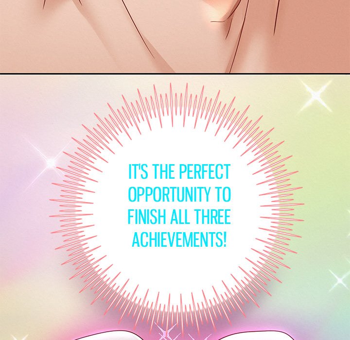 Born with a Surprise (Toomics) Chap Chapter 13 - Episode 13-Born with a Surprise (Toomics) - Next Chap 15