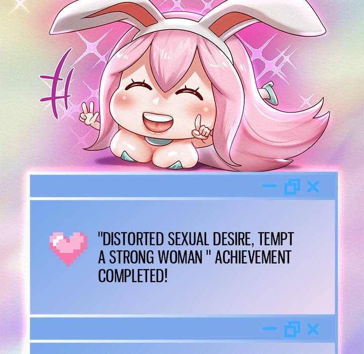 Born with a Surprise (Toomics) Chap Chapter 13 - Episode 13-Born with a Surprise (Toomics) - Next Chap 15