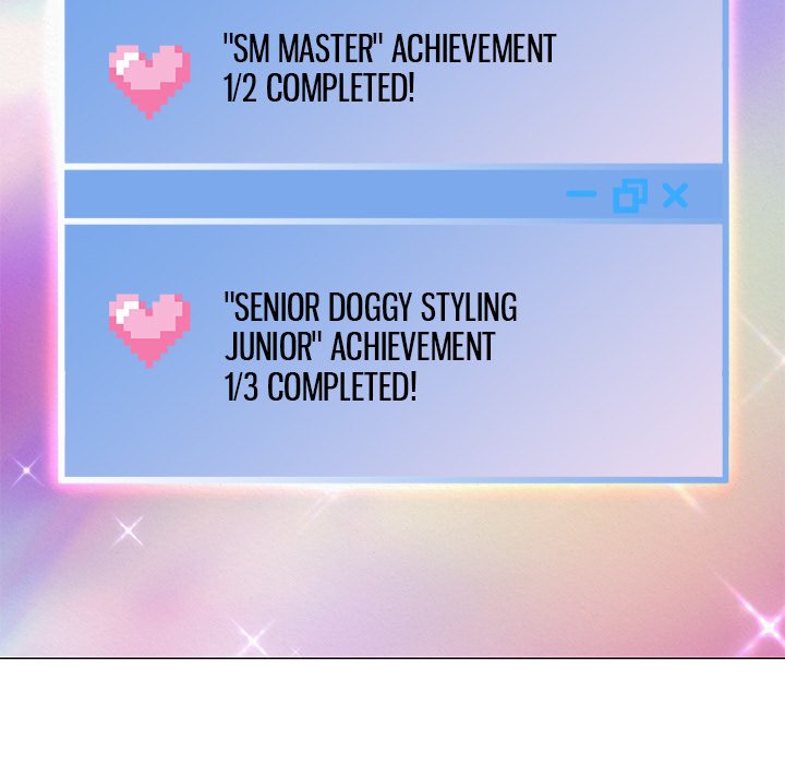 Born with a Surprise (Toomics) Chap Chapter 13 - Episode 13-Born with a Surprise (Toomics) - Next Chap 15