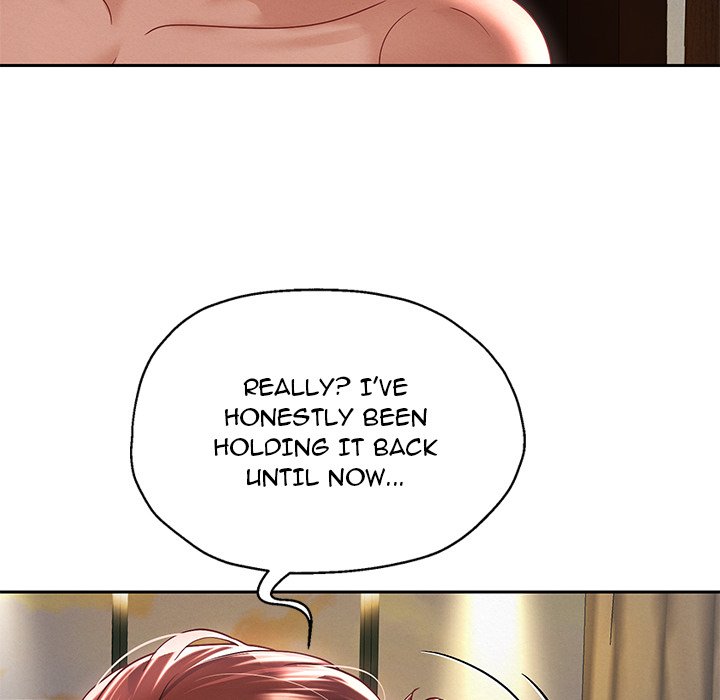 Born with a Surprise (Toomics) Chap Chapter 13 - Episode 13-Born with a Surprise (Toomics) - Next Chap 15