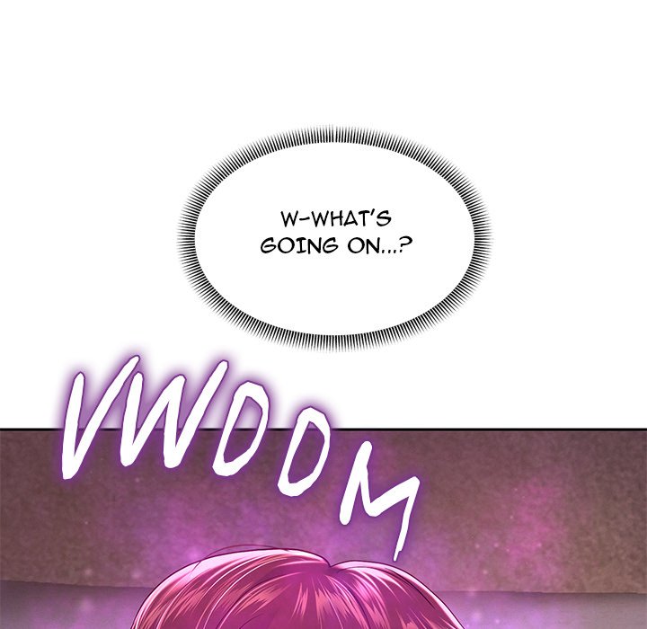 Born with a Surprise (Toomics) Chap Chapter 13 - Episode 13-Born with a Surprise (Toomics) - Next Chap 15