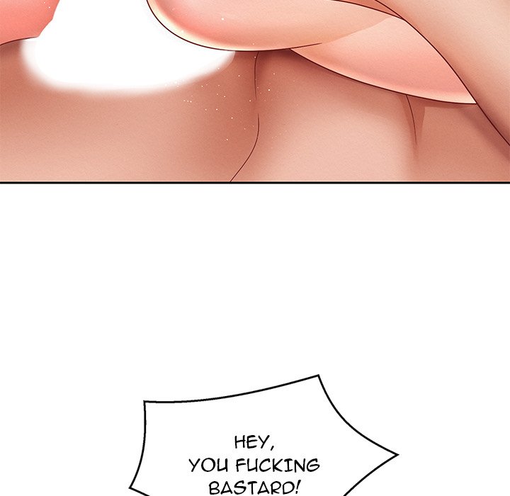 Born with a Surprise (Toomics) Chap Chapter 13 - Episode 13-Born with a Surprise (Toomics) - Next Chap 15