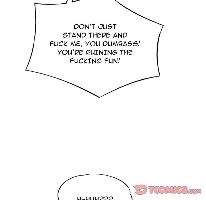 Born with a Surprise (Toomics) Chap Chapter 13 - Episode 13-Born with a Surprise (Toomics) - Next Chap 15