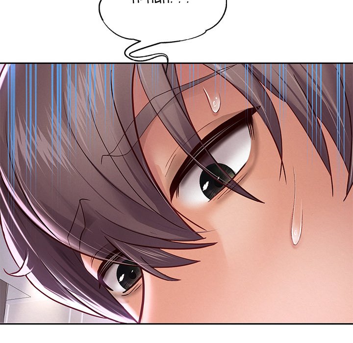 Born with a Surprise (Toomics) Chap Chapter 13 - Episode 13-Born with a Surprise (Toomics) - Next Chap 15