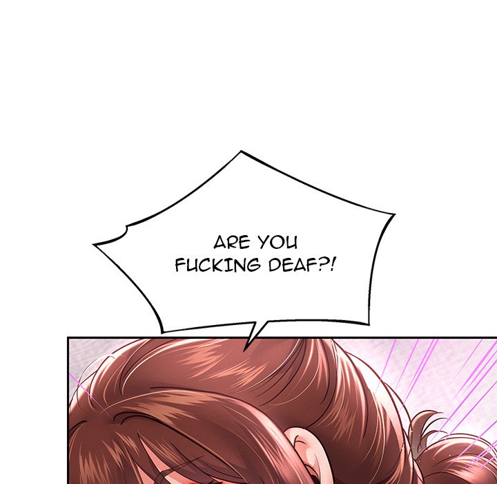 Born with a Surprise (Toomics) Chap Chapter 13 - Episode 13-Born with a Surprise (Toomics) - Next Chap 15