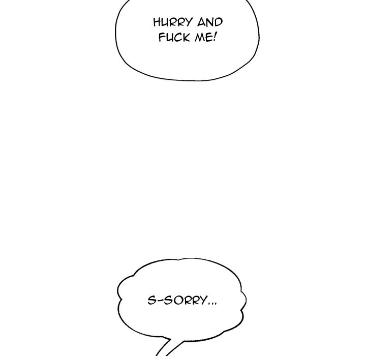 Born with a Surprise (Toomics) Chap Chapter 13 - Episode 13-Born with a Surprise (Toomics) - Next Chap 15