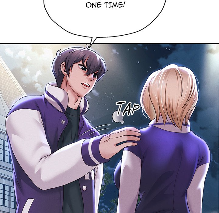 Born with a Surprise (Toomics) Chap Chapter 14 - Episode 14-Born with a Surprise (Toomics) - Next Chap 16