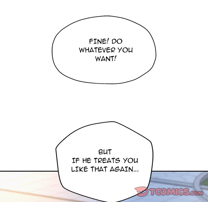 Born with a Surprise (Toomics) Chap Chapter 14 - Episode 14-Born with a Surprise (Toomics) - Next Chap 16