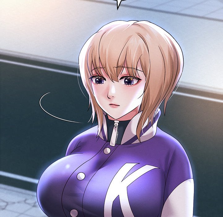 Born with a Surprise (Toomics) Chap Chapter 14 - Episode 14-Born with a Surprise (Toomics) - Next Chap 16