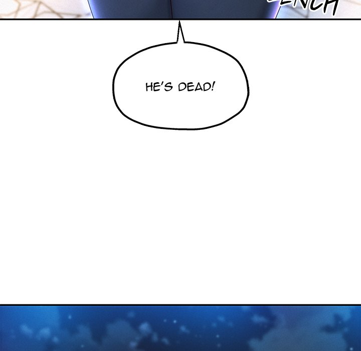 Born with a Surprise (Toomics) Chap Chapter 14 - Episode 14-Born with a Surprise (Toomics) - Next Chap 16