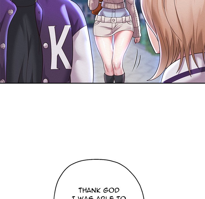 Born with a Surprise (Toomics) Chap Chapter 14 - Episode 14-Born with a Surprise (Toomics) - Next Chap 16