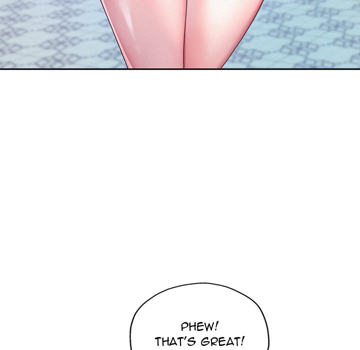 Born with a Surprise (Toomics) Chap Chapter 14 - Episode 14-Born with a Surprise (Toomics) - Next Chap 16