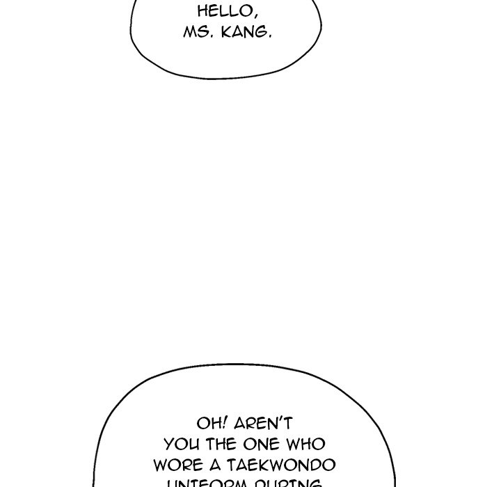 Born with a Surprise (Toomics) Chap Chapter 14 - Episode 14-Born with a Surprise (Toomics) - Next Chap 16