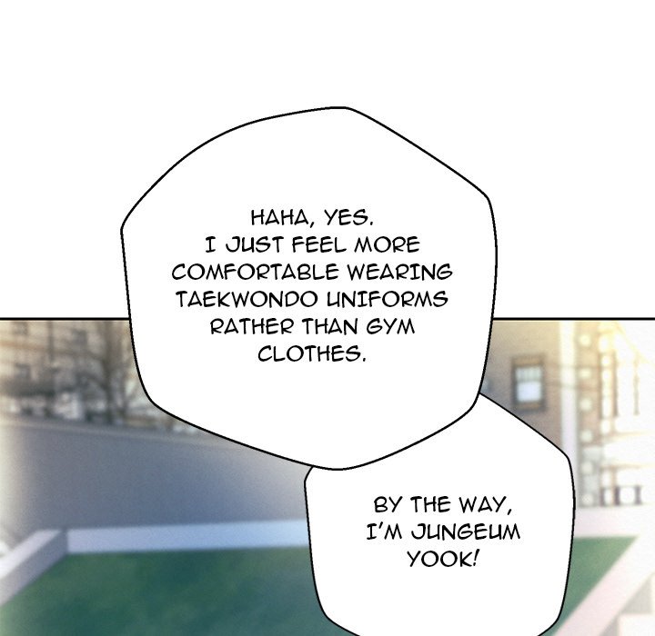 Born with a Surprise (Toomics) Chap Chapter 14 - Episode 14-Born with a Surprise (Toomics) - Next Chap 16