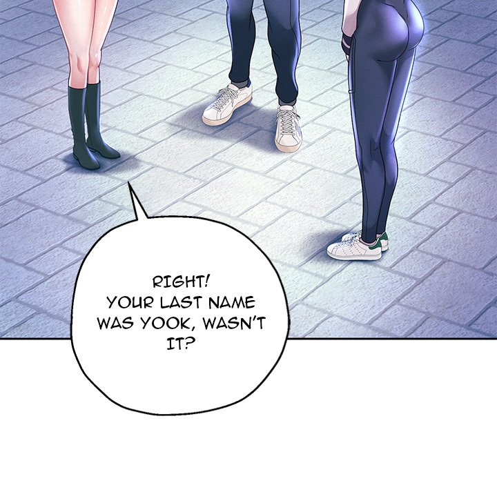 Born with a Surprise (Toomics) Chap Chapter 14 - Episode 14-Born with a Surprise (Toomics) - Next Chap 16