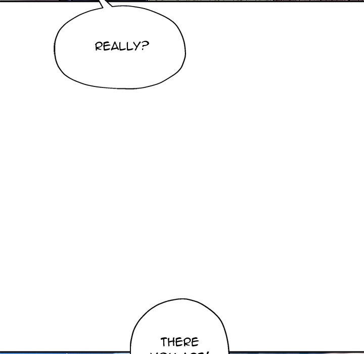 Born with a Surprise (Toomics) Chap Chapter 14 - Episode 14-Born with a Surprise (Toomics) - Next Chap 16