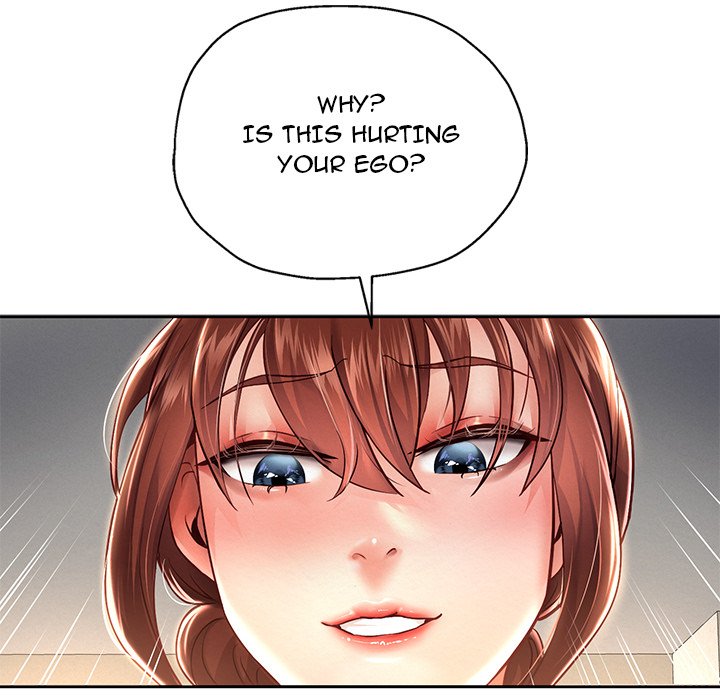 Born with a Surprise (Toomics) Chap Chapter 14 - Episode 14-Born with a Surprise (Toomics) - Next Chap 16