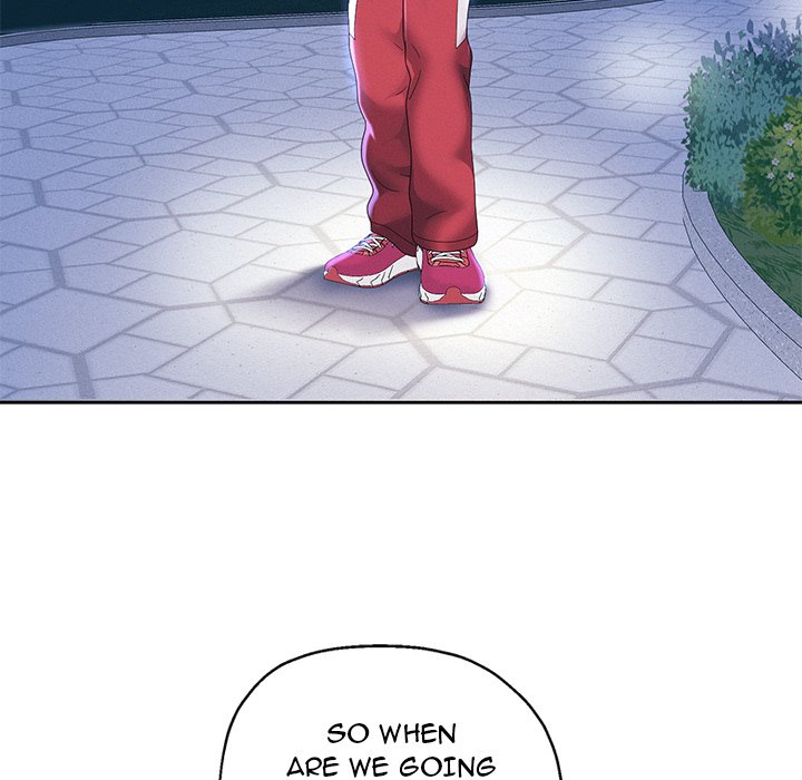 Born with a Surprise (Toomics) Chap Chapter 14 - Episode 14-Born with a Surprise (Toomics) - Next Chap 16