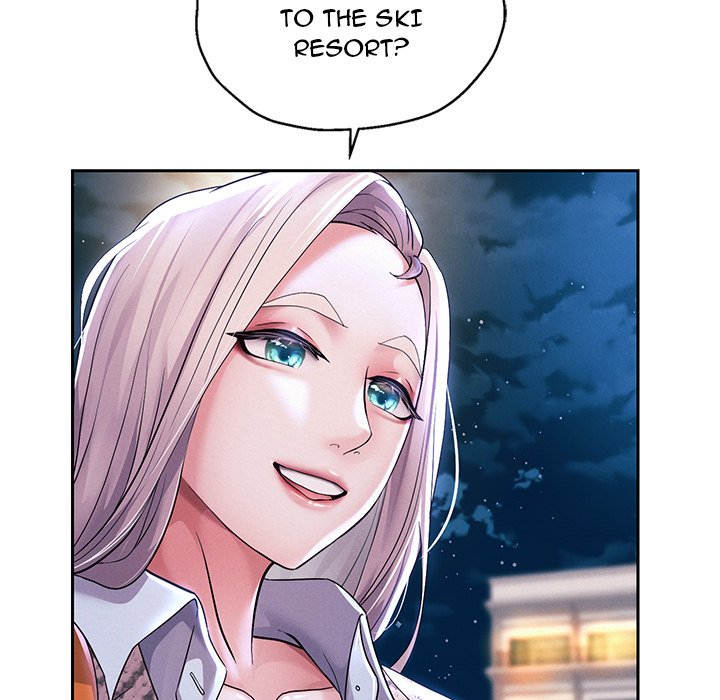 Born with a Surprise (Toomics) Chap Chapter 14 - Episode 14-Born with a Surprise (Toomics) - Next Chap 16