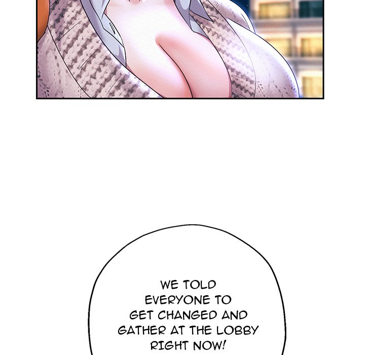 Born with a Surprise (Toomics) Chap Chapter 14 - Episode 14-Born with a Surprise (Toomics) - Next Chap 16