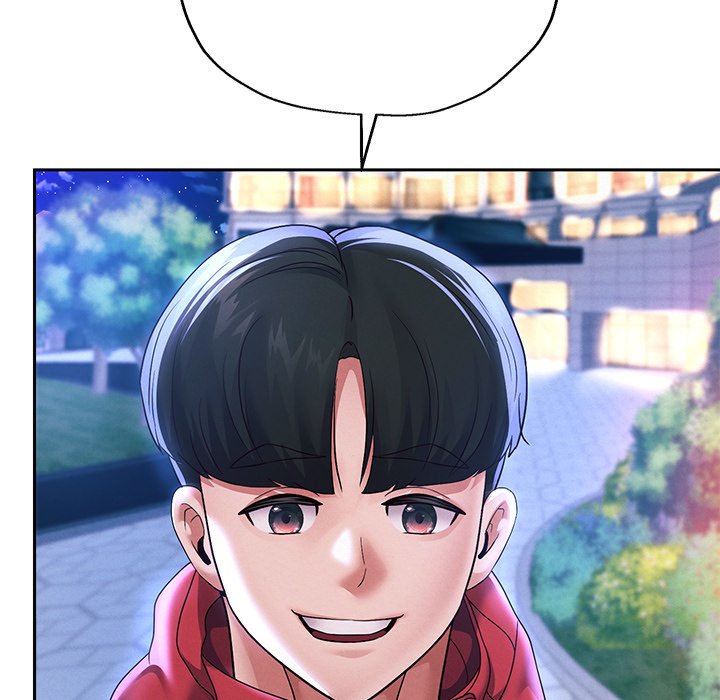 Born with a Surprise (Toomics) Chap Chapter 14 - Episode 14-Born with a Surprise (Toomics) - Next Chap 16