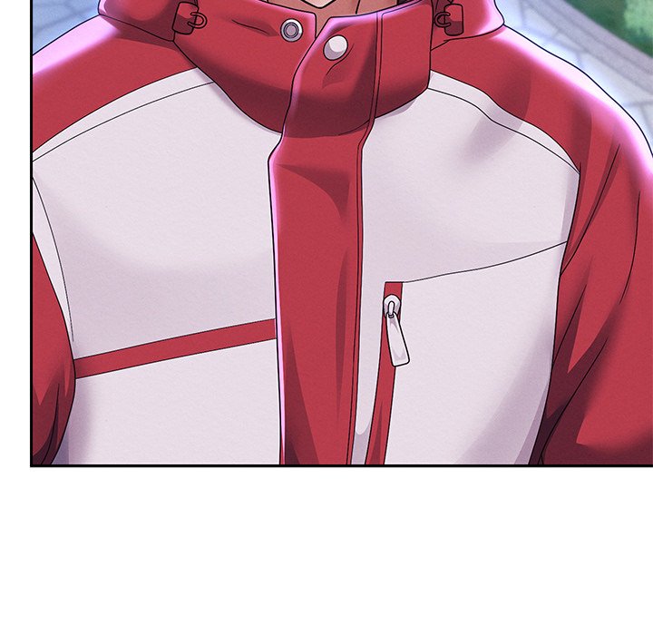 Born with a Surprise (Toomics) Chap Chapter 14 - Episode 14-Born with a Surprise (Toomics) - Next Chap 16