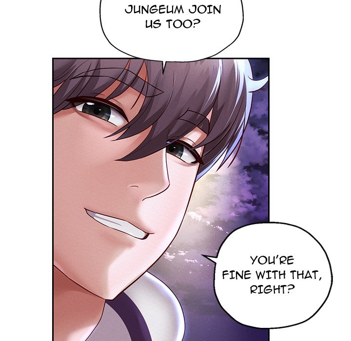 Born with a Surprise (Toomics) Chap Chapter 14 - Episode 14-Born with a Surprise (Toomics) - Next Chap 16