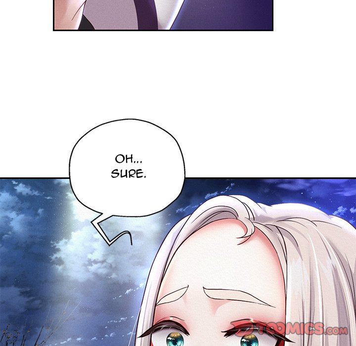 Born with a Surprise (Toomics) Chap Chapter 14 - Episode 14-Born with a Surprise (Toomics) - Next Chap 16