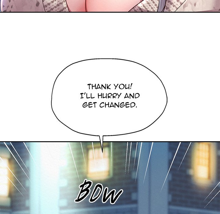 Born with a Surprise (Toomics) Chap Chapter 14 - Episode 14-Born with a Surprise (Toomics) - Next Chap 16