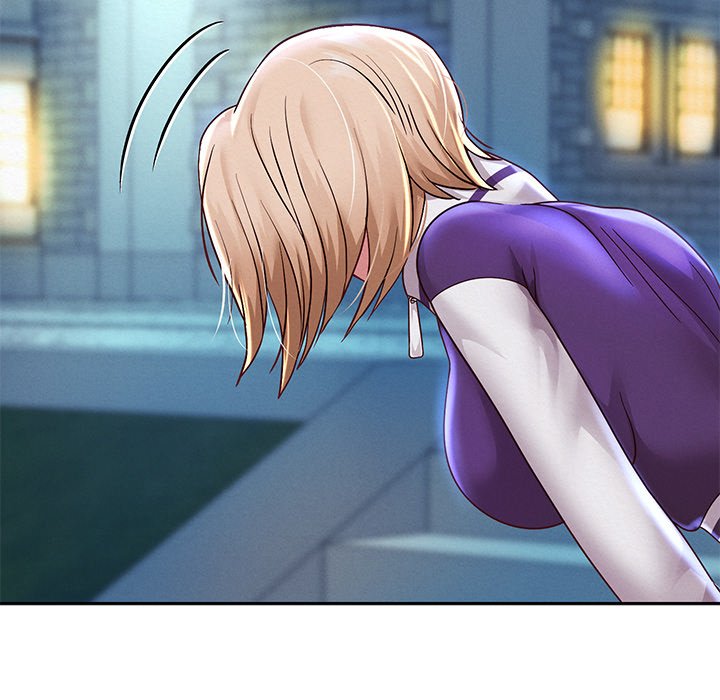 Born with a Surprise (Toomics) Chap Chapter 14 - Episode 14-Born with a Surprise (Toomics) - Next Chap 16