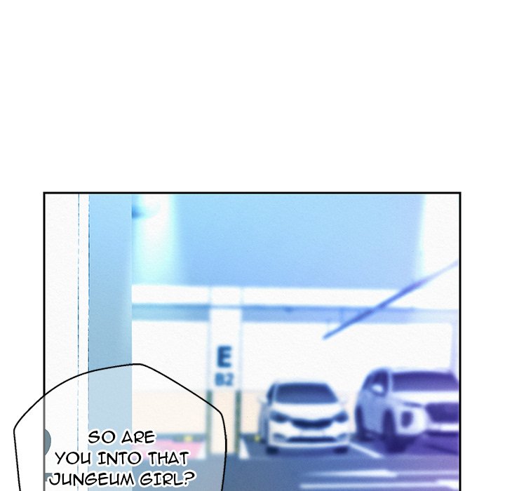 Born with a Surprise (Toomics) Chap Chapter 14 - Episode 14-Born with a Surprise (Toomics) - Next Chap 16