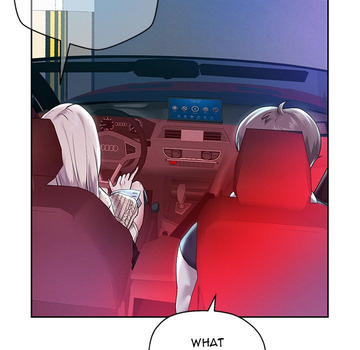 Born with a Surprise (Toomics) Chap Chapter 14 - Episode 14-Born with a Surprise (Toomics) - Next Chap 16