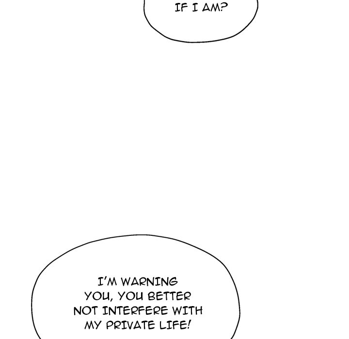 Born with a Surprise (Toomics) Chap Chapter 14 - Episode 14-Born with a Surprise (Toomics) - Next Chap 16