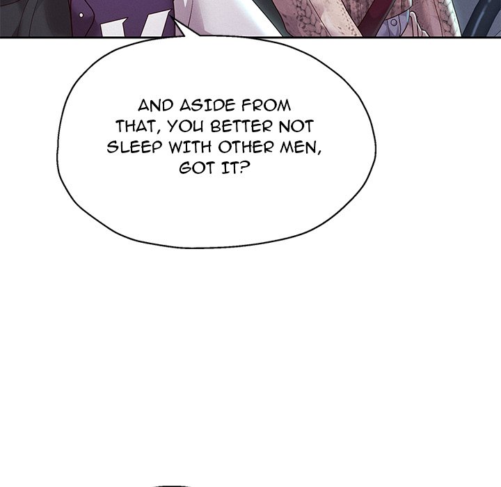 Born with a Surprise (Toomics) Chap Chapter 14 - Episode 14-Born with a Surprise (Toomics) - Next Chap 16