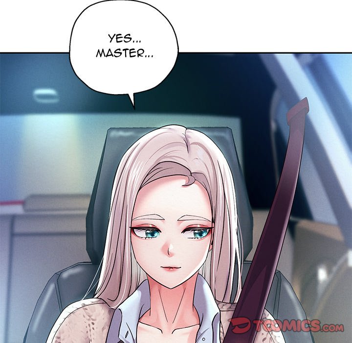 Born with a Surprise (Toomics) Chap Chapter 14 - Episode 14-Born with a Surprise (Toomics) - Next Chap 16