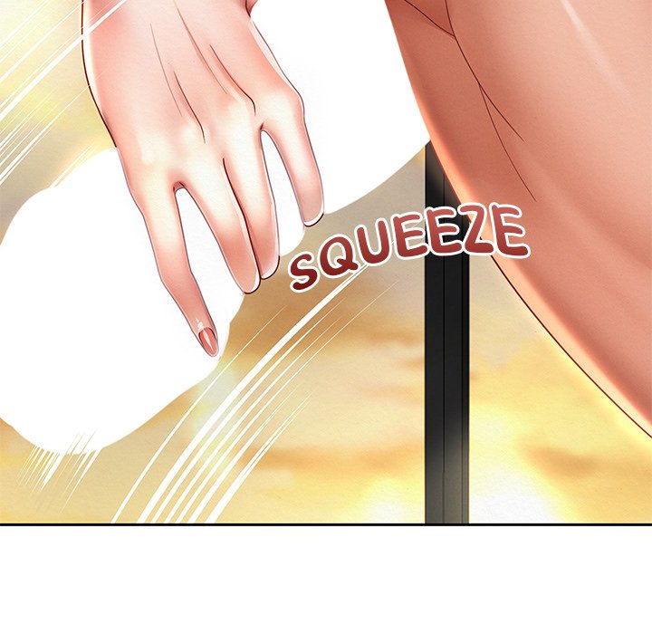 Born with a Surprise (Toomics) Chap Chapter 14 - Episode 14-Born with a Surprise (Toomics) - Next Chap 16