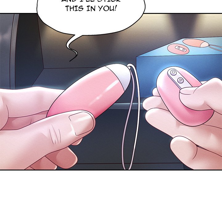 Born with a Surprise (Toomics) Chap Chapter 14 - Episode 14-Born with a Surprise (Toomics) - Next Chap 16