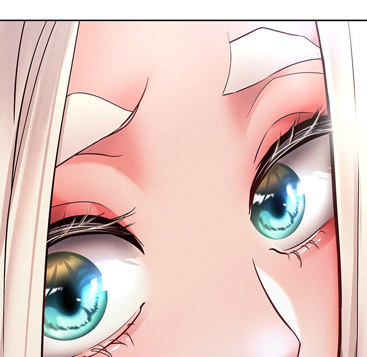 Born with a Surprise (Toomics) Chap Chapter 14 - Episode 14-Born with a Surprise (Toomics) - Next Chap 16