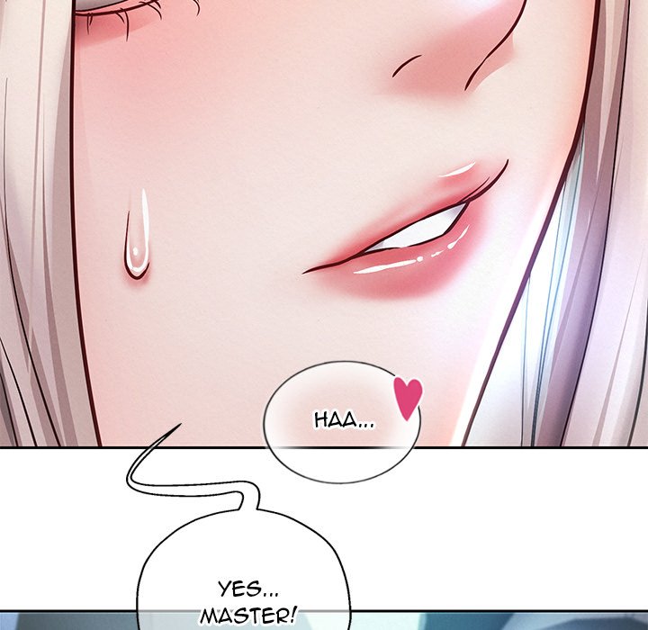 Born with a Surprise (Toomics) Chap Chapter 14 - Episode 14-Born with a Surprise (Toomics) - Next Chap 16