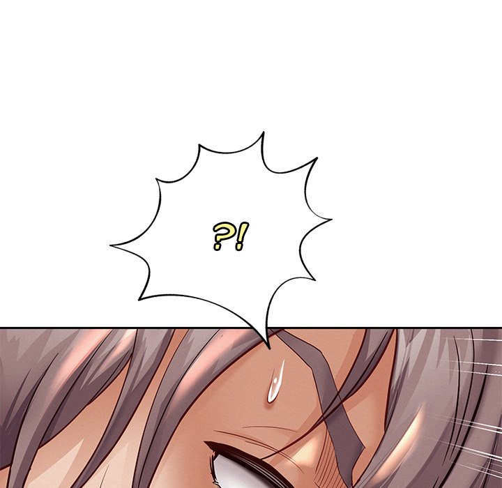 Born with a Surprise (Toomics) Chap Chapter 14 - Episode 14-Born with a Surprise (Toomics) - Next Chap 16