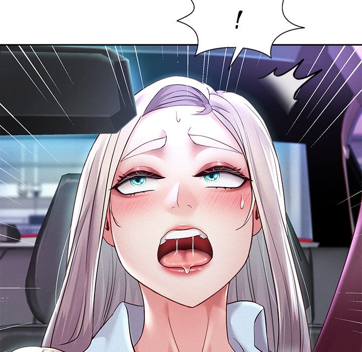 Born with a Surprise (Toomics) Chap Chapter 14 - Episode 14-Born with a Surprise (Toomics) - Next Chap 16