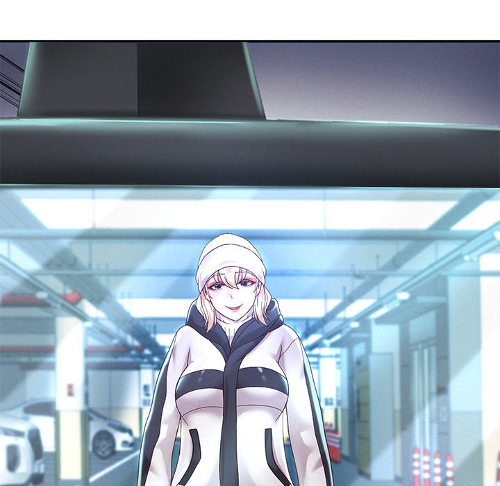 Born with a Surprise (Toomics) Chap Chapter 14 - Episode 14-Born with a Surprise (Toomics) - Next Chap 16