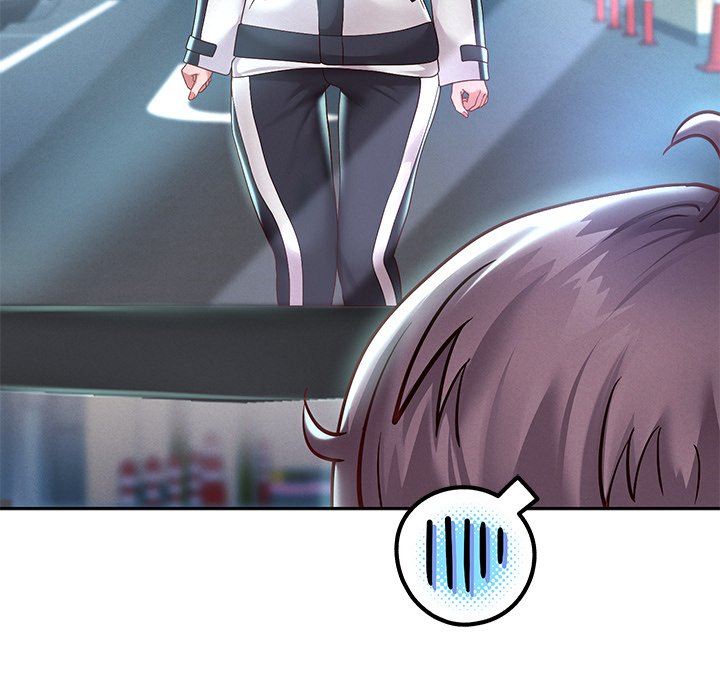 Born with a Surprise (Toomics) Chap Chapter 14 - Episode 14-Born with a Surprise (Toomics) - Next Chap 16