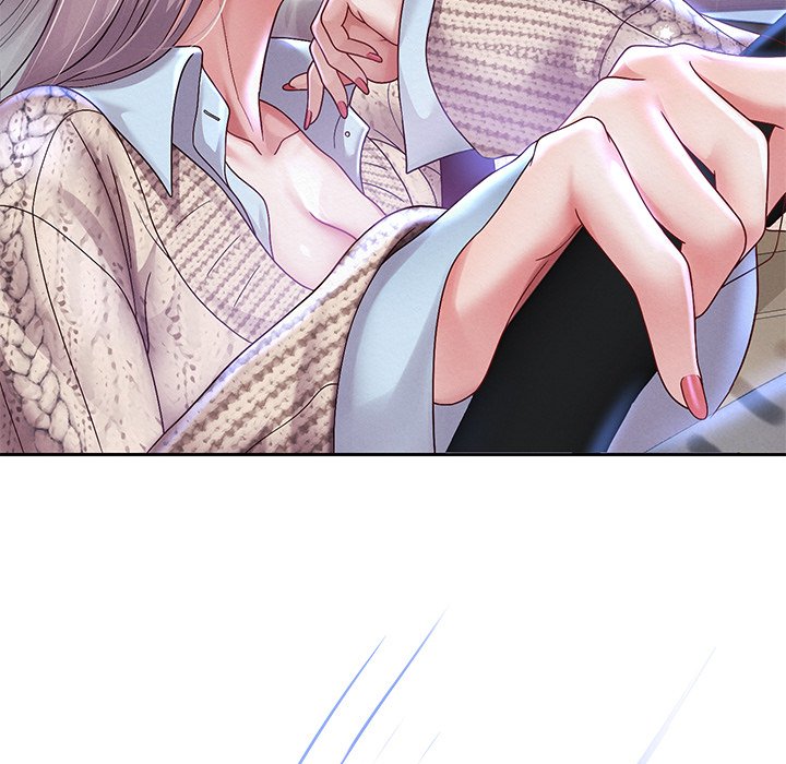 Born with a Surprise (Toomics) Chap Chapter 14 - Episode 14-Born with a Surprise (Toomics) - Next Chap 16