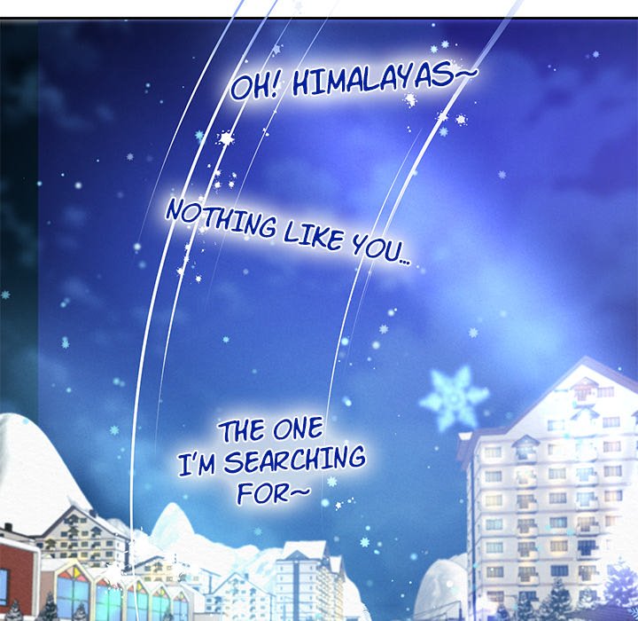 Born with a Surprise (Toomics) Chap Chapter 14 - Episode 14-Born with a Surprise (Toomics) - Next Chap 16