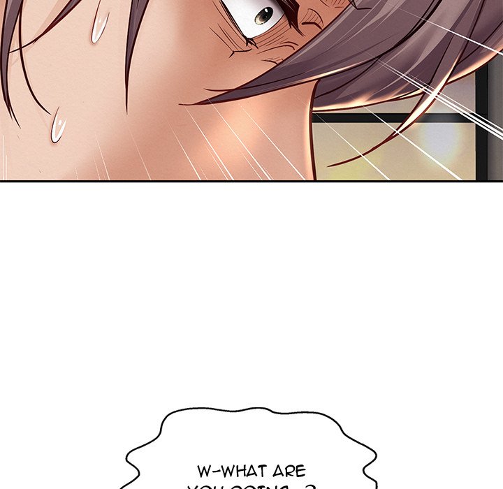 Born with a Surprise (Toomics) Chap Chapter 14 - Episode 14-Born with a Surprise (Toomics) - Next Chap 16