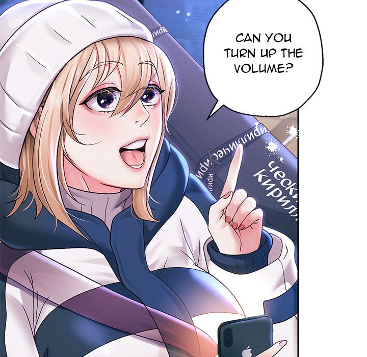 Born with a Surprise (Toomics) Chap Chapter 14 - Episode 14-Born with a Surprise (Toomics) - Next Chap 16