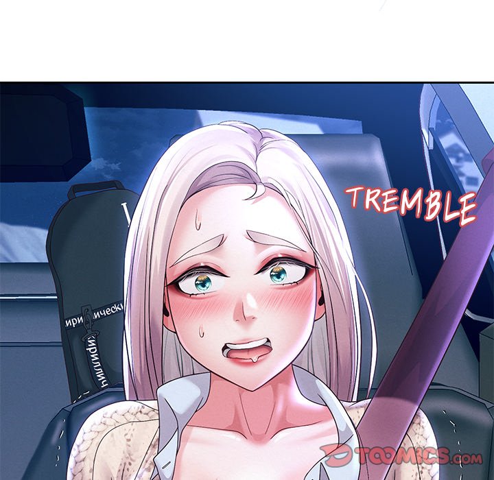 Born with a Surprise (Toomics) Chap Chapter 14 - Episode 14-Born with a Surprise (Toomics) - Next Chap 16